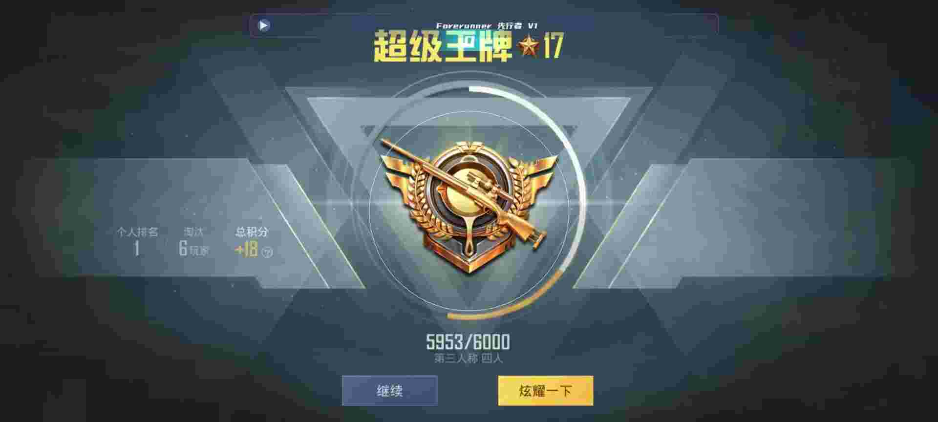和平精英鸡腿辅助自瞄 - ƽӢҹΣ辅助预览图